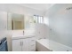 7 Carolyn Close, Yorkeys Knob QLD 4878