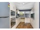 7 Carolyn Close, Yorkeys Knob QLD 4878