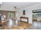 7 Carolyn Close, Yorkeys Knob QLD 4878