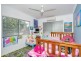 7 Carolyn Close, Yorkeys Knob QLD 4878