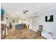 7 Carolyn Close, Yorkeys Knob QLD 4878