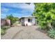7 Carolyn Close, Yorkeys Knob QLD 4878