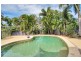 7 Carolyn Close, Yorkeys Knob QLD 4878