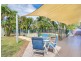 7 Carolyn Close, Yorkeys Knob QLD 4878