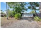 7 Carolyn Close, Yorkeys Knob QLD 4878