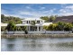 10 Lagoon Drive, Trinity Beach QLD 4879