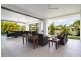 10 Lagoon Drive, Trinity Beach QLD 4879