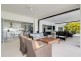 10 Lagoon Drive, Trinity Beach QLD 4879