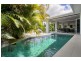 10 Lagoon Drive, Trinity Beach QLD 4879