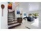 10 Lagoon Drive, Trinity Beach QLD 4879