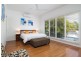 10 Lagoon Drive, Trinity Beach QLD 4879