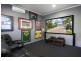 10 Lagoon Drive, Trinity Beach QLD 4879