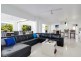10 Lagoon Drive, Trinity Beach QLD 4879