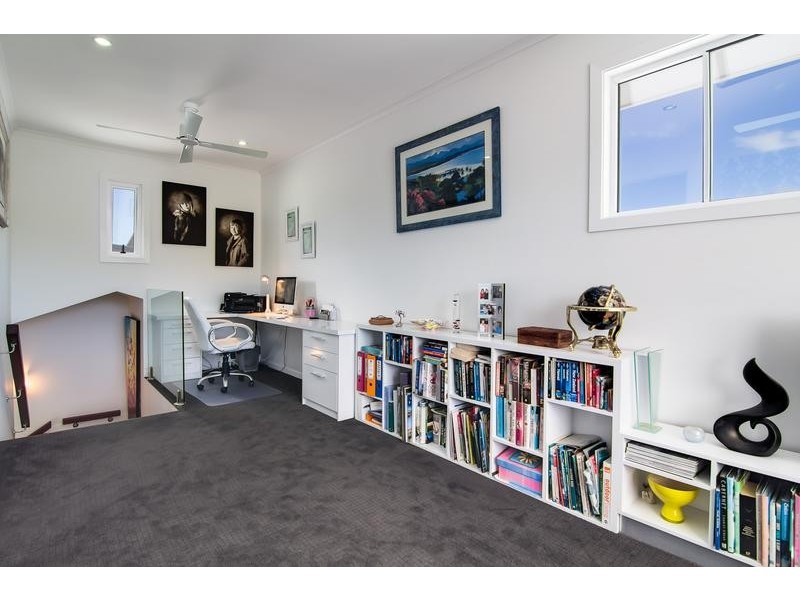 10 Lagoon Drive, Trinity Beach QLD 4879