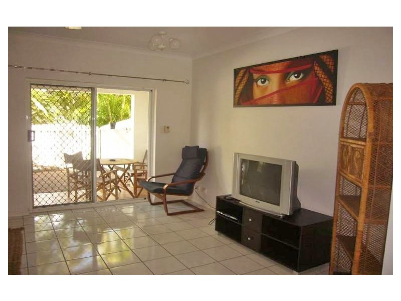 7/7 Boden Street, Yorkeys Knob QLD 4878