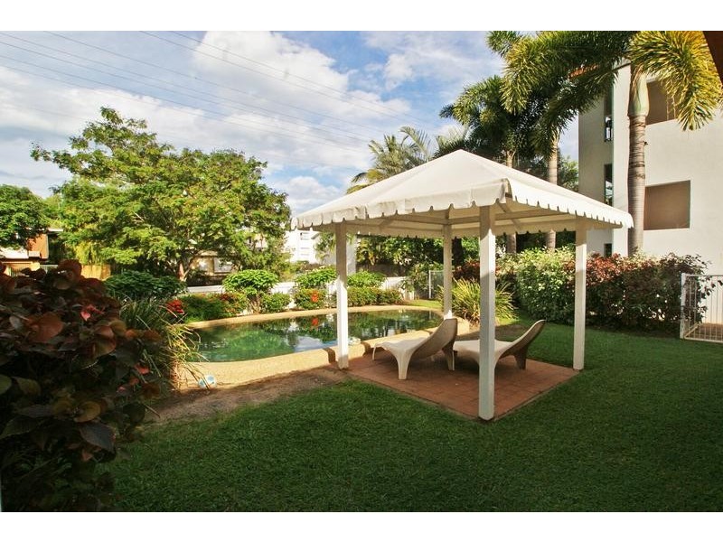 7/7 Boden Street, Yorkeys Knob QLD 4878