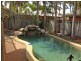 5 Cronulla Close, Kewarra Beach QLD 4879