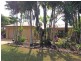 5 Cronulla Close, Kewarra Beach QLD 4879