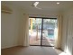 5 Cronulla Close, Kewarra Beach QLD 4879
