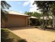 5 Cronulla Close, Kewarra Beach QLD 4879
