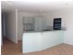 5 Cronulla Close, Kewarra Beach QLD 4879