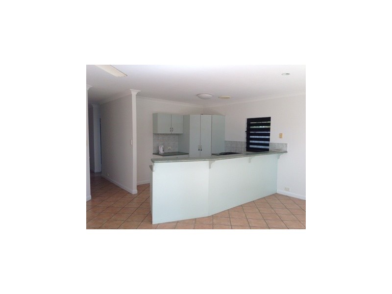 5 Cronulla Close, Kewarra Beach QLD 4879