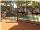 5 Cronulla Close, Kewarra Beach QLD 4879
