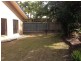 5 Cronulla Close, Kewarra Beach QLD 4879