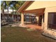 5 Cronulla Close, Kewarra Beach QLD 4879