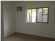 5 Cronulla Close, Kewarra Beach QLD 4879