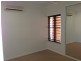 5 Cronulla Close, Kewarra Beach QLD 4879
