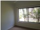 5 Cronulla Close, Kewarra Beach QLD 4879