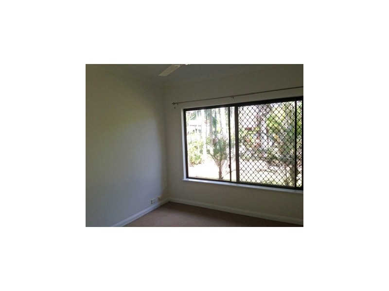 5 Cronulla Close, Kewarra Beach QLD 4879