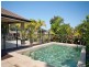 8 Marmion Close, Kewarra Beach QLD 4879