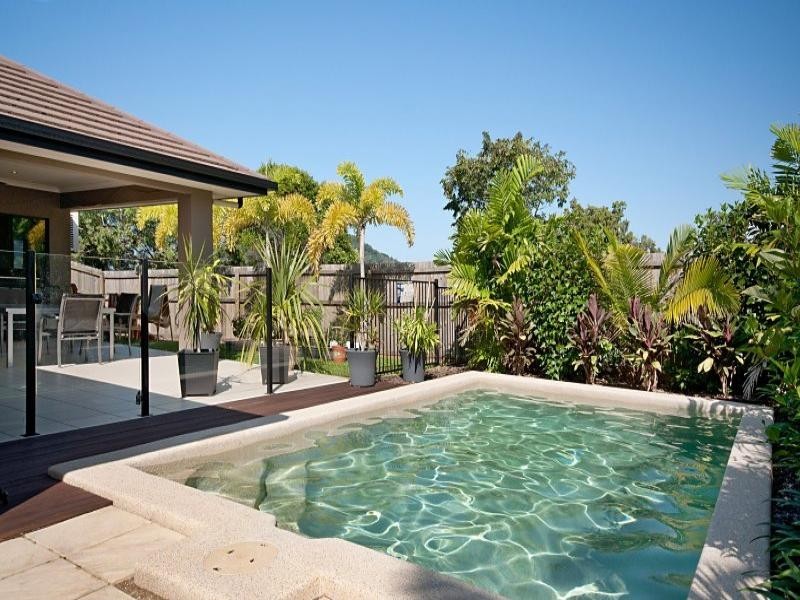 8 Marmion Close, Kewarra Beach QLD 4879