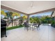 8 Marmion Close, Kewarra Beach QLD 4879