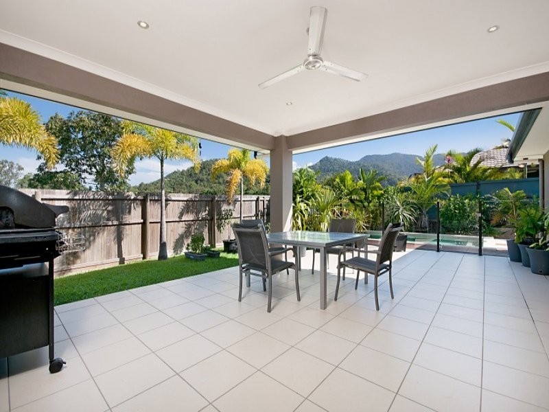 8 Marmion Close, Kewarra Beach QLD 4879