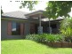 8 Marmion Close, Kewarra Beach QLD 4879