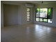 8 Marmion Close, Kewarra Beach QLD 4879