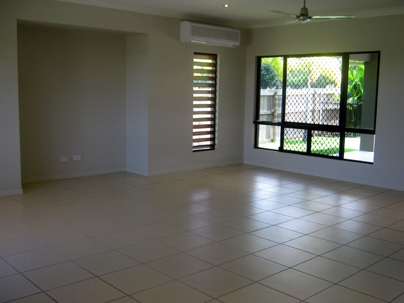 8 Marmion Close, Kewarra Beach QLD 4879