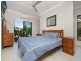 8 Marmion Close, Kewarra Beach QLD 4879