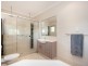 8 Marmion Close, Kewarra Beach QLD 4879
