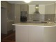 8 Marmion Close, Kewarra Beach QLD 4879
