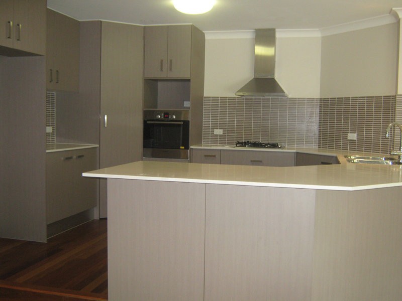 8 Marmion Close, Kewarra Beach QLD 4879