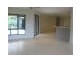 8 Marmion Close, Kewarra Beach QLD 4879