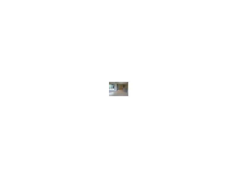 8 Marmion Close, Kewarra Beach QLD 4879