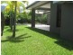 8 Marmion Close, Kewarra Beach QLD 4879