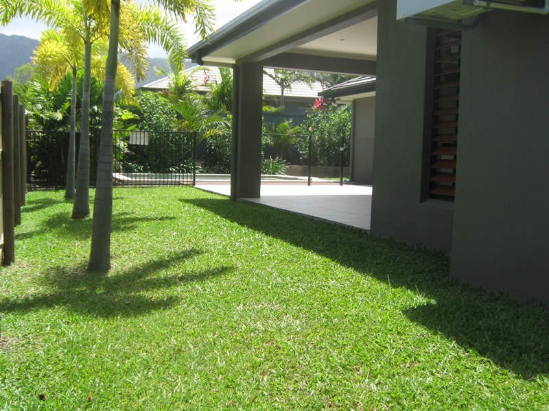 8 Marmion Close, Kewarra Beach QLD 4879