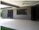8 Marmion Close, Kewarra Beach QLD 4879