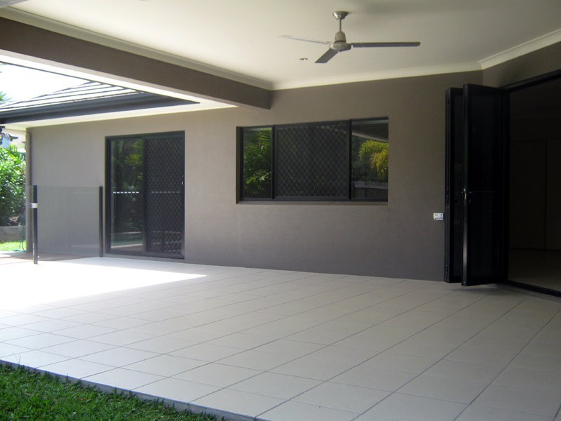 8 Marmion Close, Kewarra Beach QLD 4879